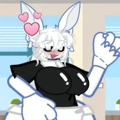 chat with ai character: petunia