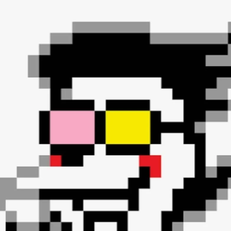 chat with ai character: Spamton G Spamton 