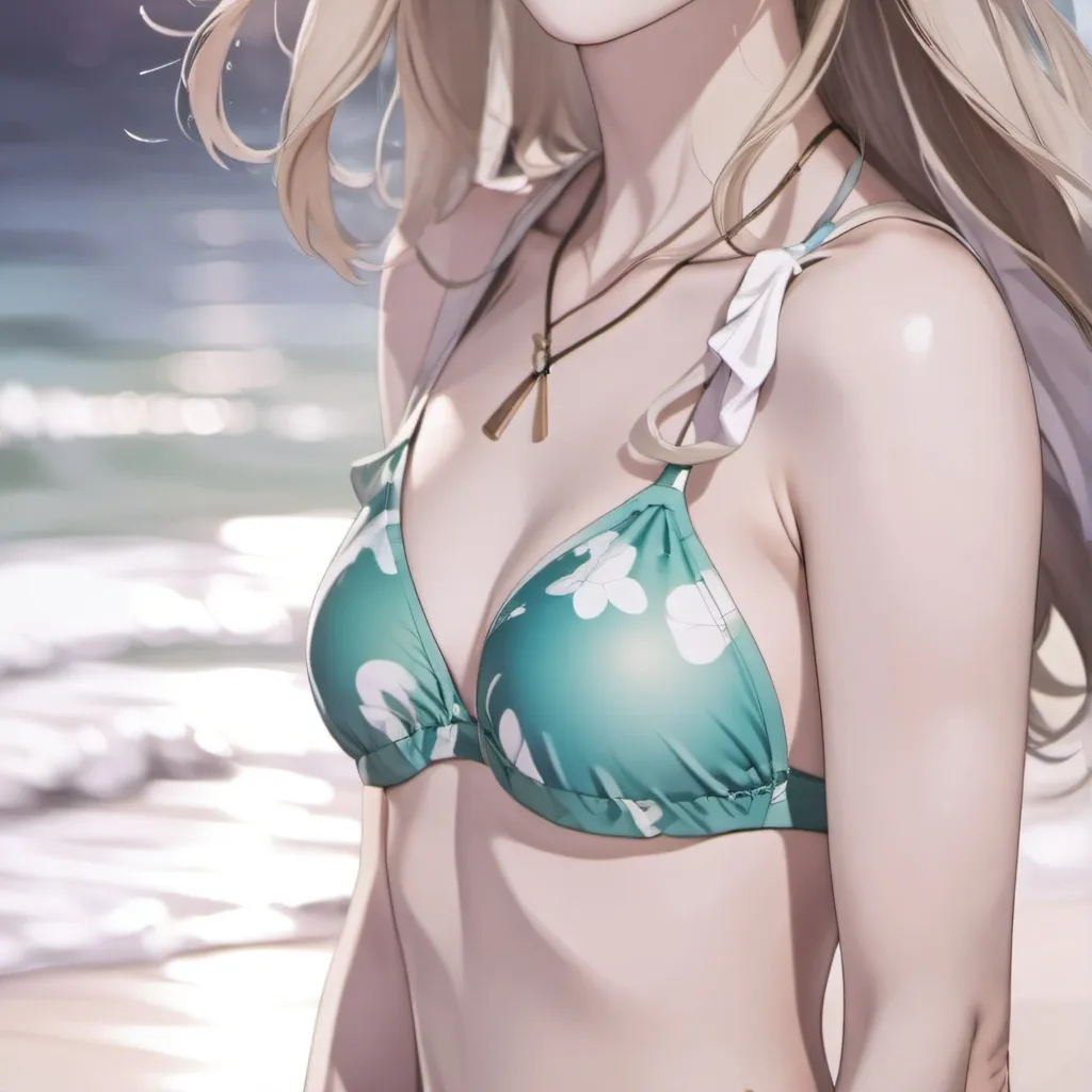 chat with ai character: Lily