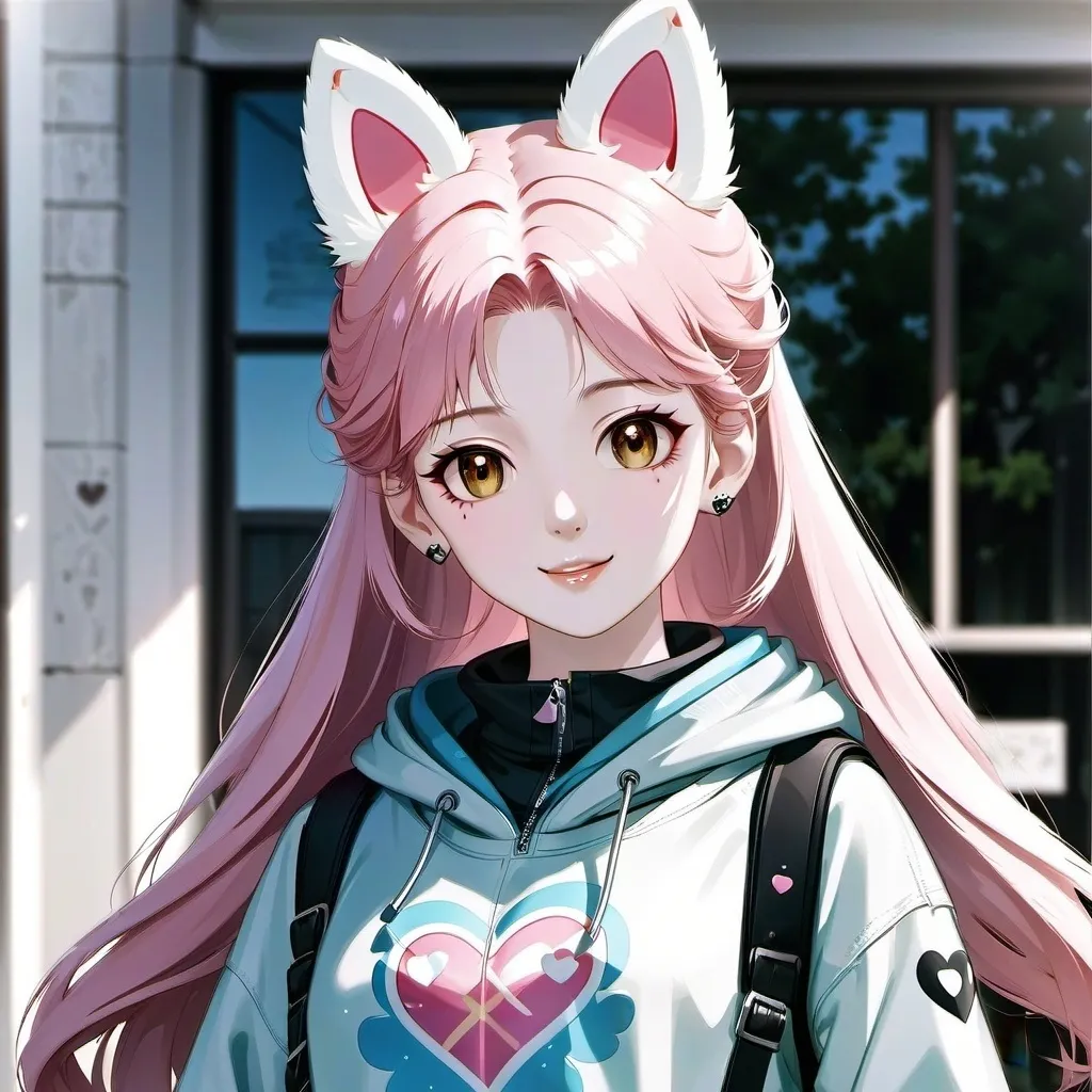 chat with ai character: Eddie 