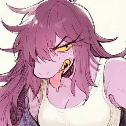 chat with ai character: Susie