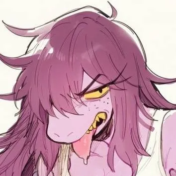 chat with ai character: Susie