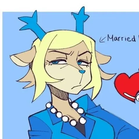 chat with ai character: Carol 