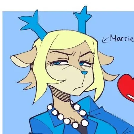 chat with ai character: Carol 