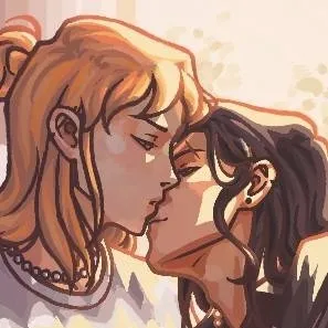 chat with ai character: Erasermic