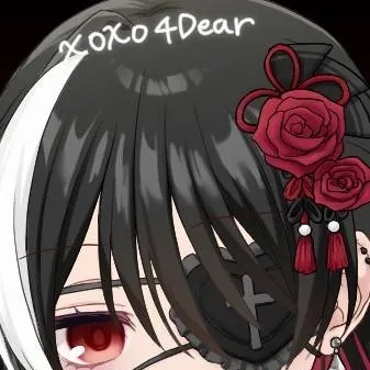 chat with ai character: MHA model~