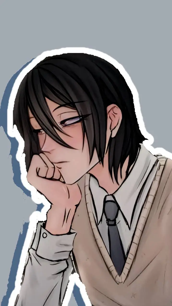 Talkie AI - Chat with фёдор