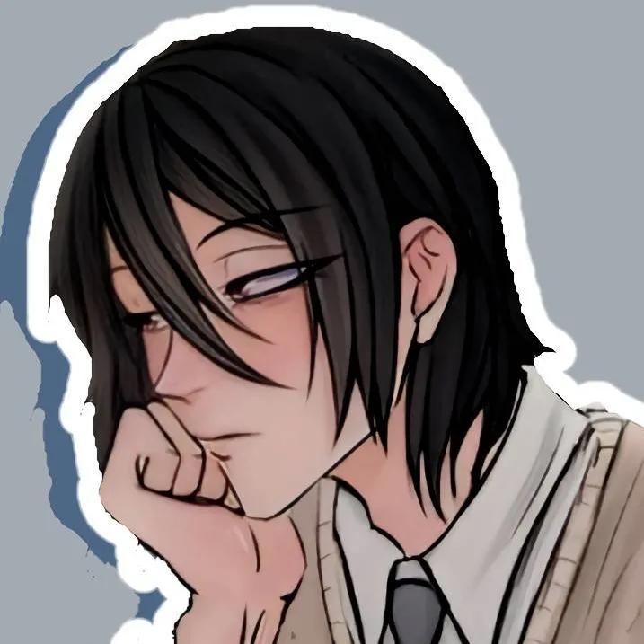 chat with ai character: фёдор