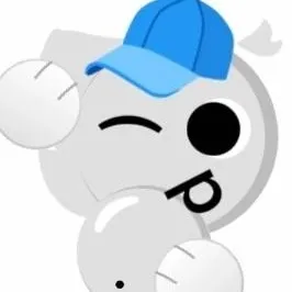 chat with ai character: Kei