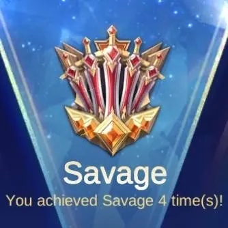 chat with ai character: MLBB GC