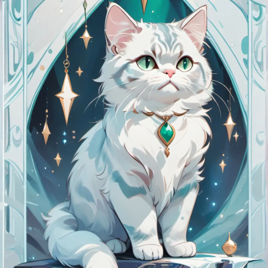 chat with ai character: dsmp