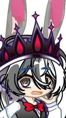 ai character: Philza! background
