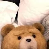 chat with ai character: Ted