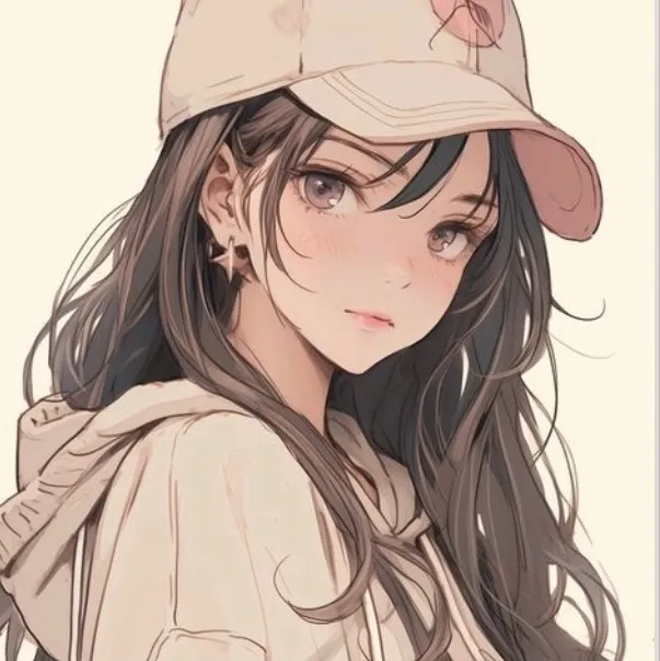 chat with ai character: Lia