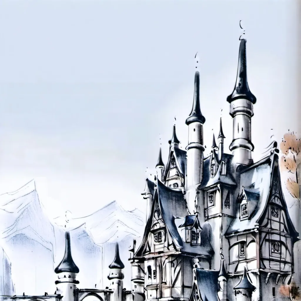 chat with ai character: Hogwarts x Marvel 