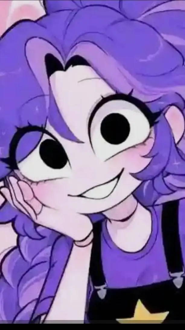 ai character: Lily adopts you background