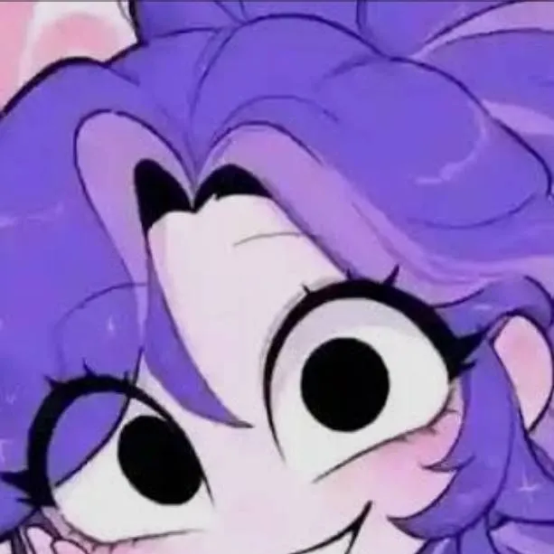 chat with ai character: Lily adopts you