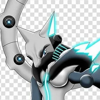 chat with ai character: Dark two.