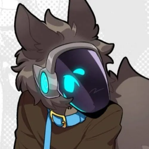chat with ai character: Forthf White.