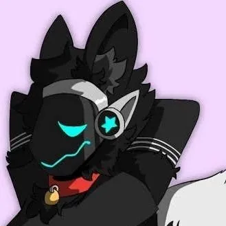 chat with ai character: Kone