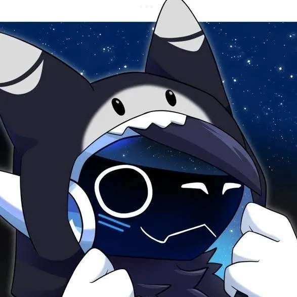 chat with ai character: Degy