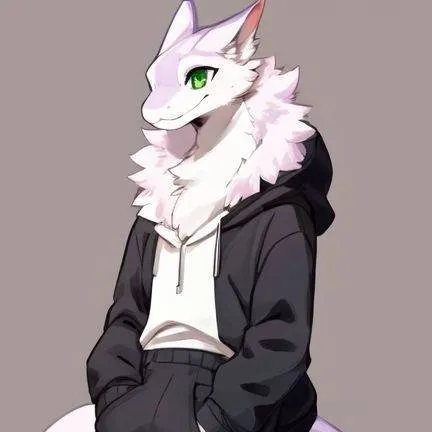 chat with ai character: Swool