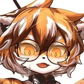 chat with ai character: Yode