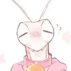 chat with ai character: Peem