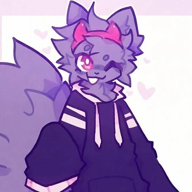 chat with ai character: Jam