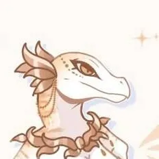 chat with ai character: Ice lizard 