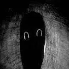 chat with ai character: Shadow Stalker
