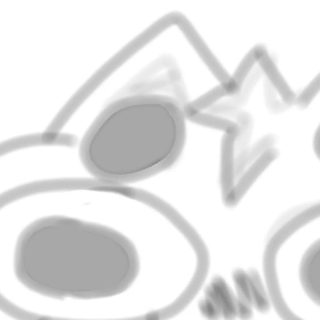chat with ai character: Gupy 
