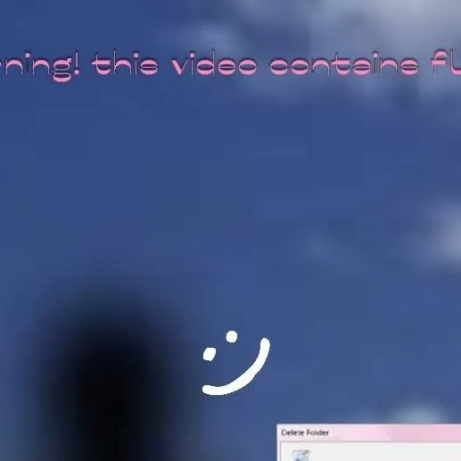 chat with ai character: Dargon