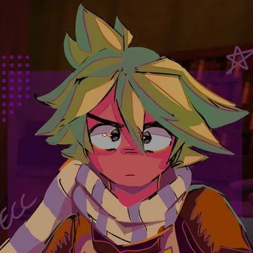 chat with ai character: Berry vision