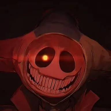 chat with ai character: protótipo 1006