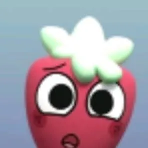 chat with ai character: sprout