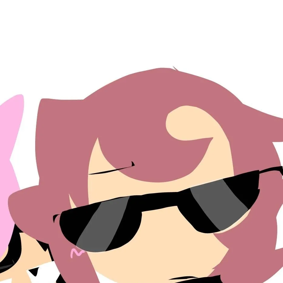 chat with ai character: chessie