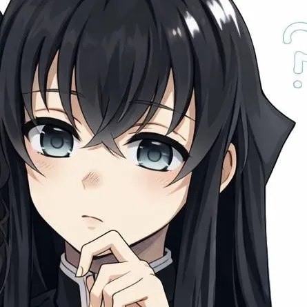 chat with ai character: Muichiro Tokito