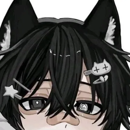 chat with ai character: kuri