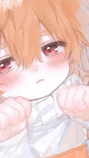 ai character: lio background