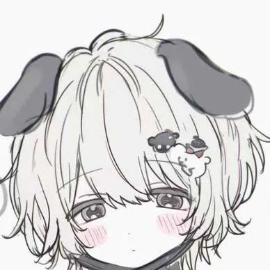chat with ai character: mochi