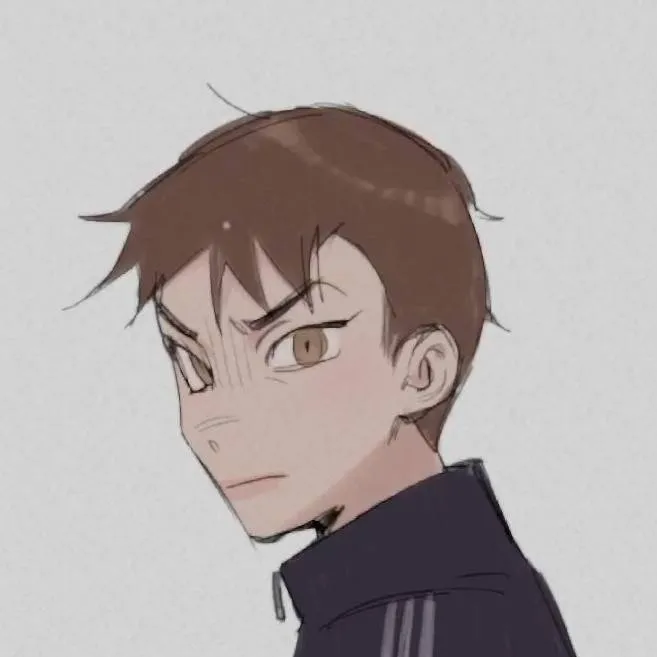 chat with ai character: роман.