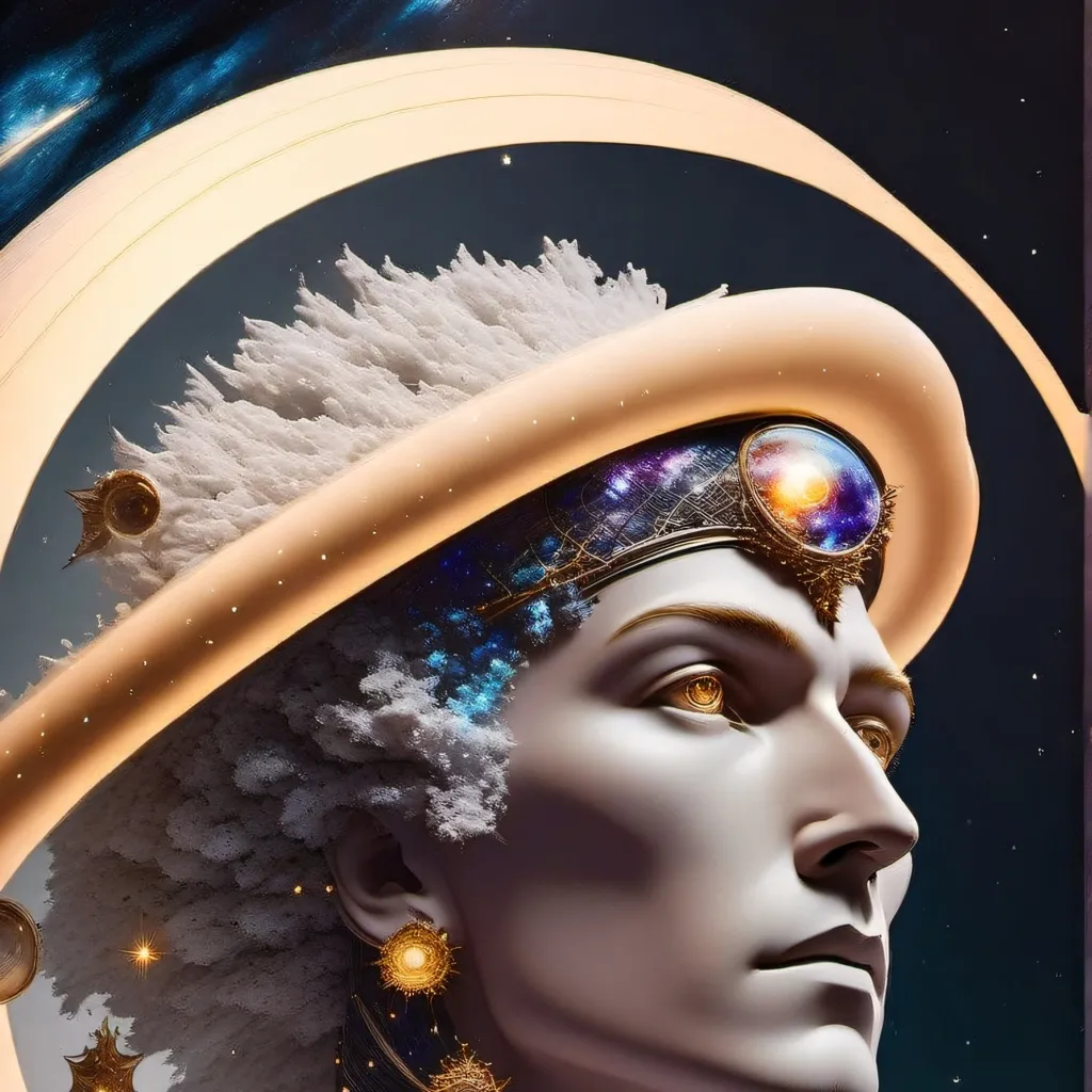 chat with ai character: Abraxas AM A I