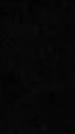 ai character: Make ur own story! background