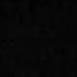 chat with ai character: Make ur own story!