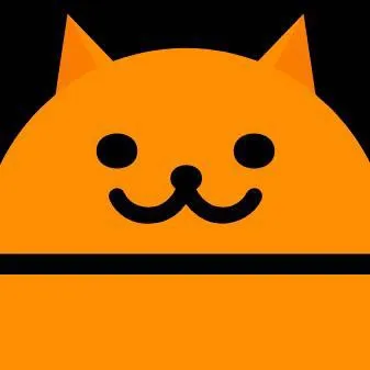 chat with ai character: Котёнок