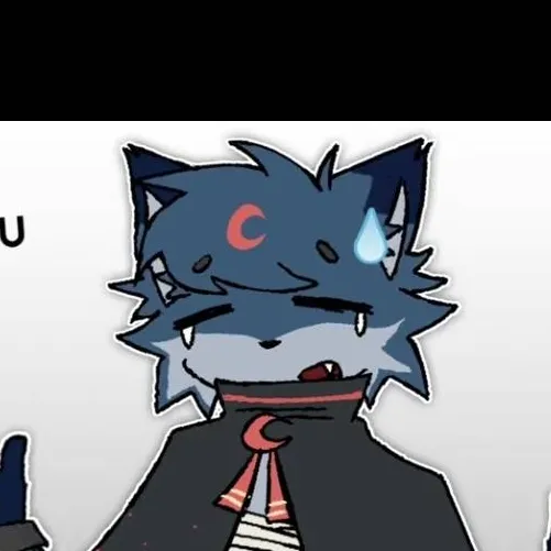 chat with ai character: Eclipse