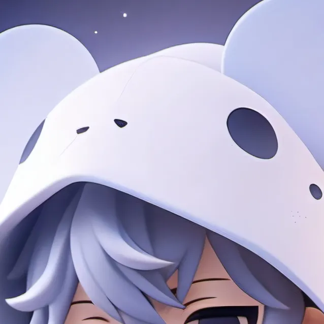 chat with ai character: Juno