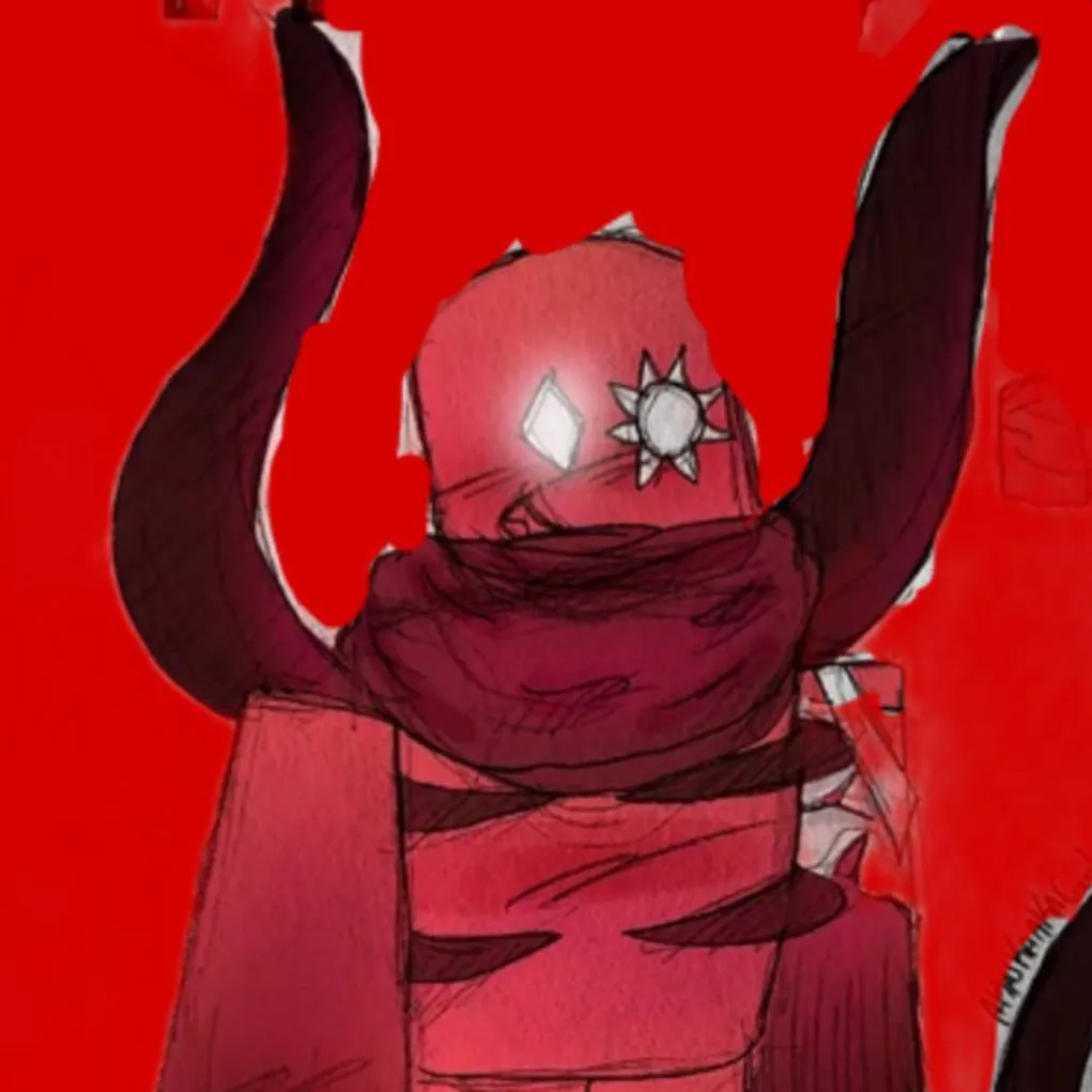 chat with ai character: c00lkidd 