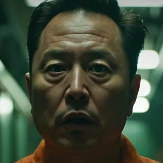 chat with ai character: Elon Musk